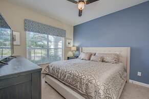 Prime Locale - Vacation Paradise