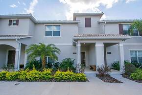 Prime Locale - Vacation Paradise