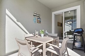 Gorgeous Home in Unbeatable Location