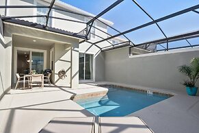 Gorgeous Home in Unbeatable Location