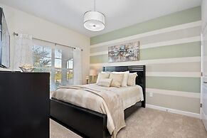 Gorgeous Home in Unbeatable Location