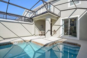 Gorgeous Home in Unbeatable Location