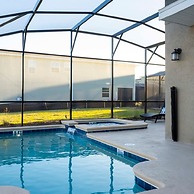 Spacious Comfy Retreat Prime Location Amazing