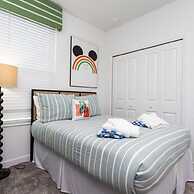 Spacious Comfy Retreat Prime Location Amazing