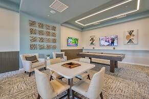 Spacious Comfy Retreat Prime Location Amazing