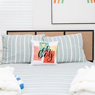 Spacious Comfy Retreat Prime Location Amazing