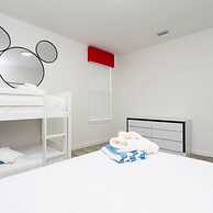 Spacious Comfy Retreat Prime Location Amazing