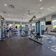 Spacious Comfy Retreat Prime Location Amazing