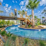 Spacious Comfy Retreat Prime Location Amazing