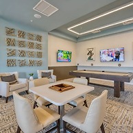 Spacious Comfy Retreat Prime Location Amazing