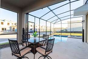 Spacious Comfy Retreat Prime Location Amazing