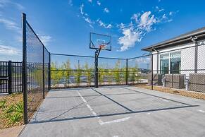 Spacious Comfy Retreat Prime Location Amazing