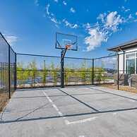 Spacious Comfy Retreat Prime Location Amazing