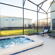 Spacious Comfy Retreat Prime Location Amazing