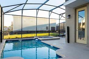 Spacious Comfy Retreat Prime Location Amazing