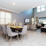 Spacious Comfy Retreat Prime Location Amazing