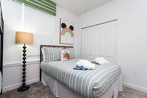 Spacious Comfy Retreat Prime Location Amazing