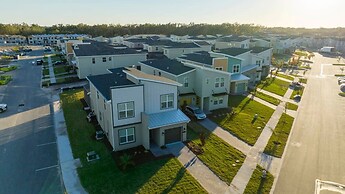 Spacious Comfy Retreat Prime Location Amazing