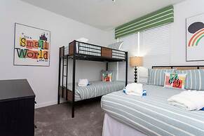 Spacious Comfy Retreat Prime Location Amazing