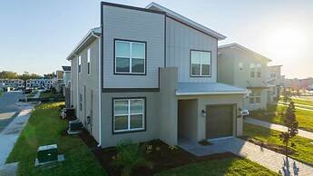 Spacious Comfy Retreat Prime Location Amazing