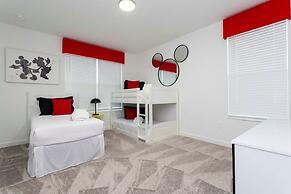 Spacious Comfy Retreat Prime Location Amazing