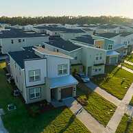 Spacious Comfy Retreat Prime Location Amazing