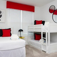 Spacious Comfy Retreat Prime Location Amazing