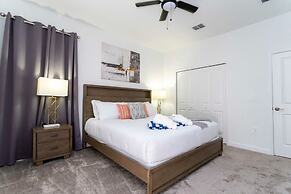 Spacious Comfy Retreat Prime Location Amazing