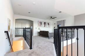 Spacious Comfy Retreat Prime Location Amazing