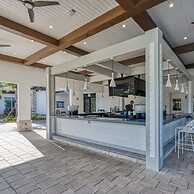 Spacious Comfy Retreat Prime Location Amazing