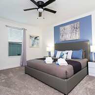 Spacious Comfy Retreat Prime Location Amazing