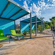 Spacious Comfy Retreat Prime Location Amazing