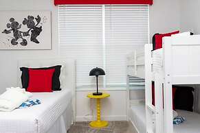 Spacious Comfy Retreat Prime Location Amazing