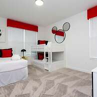 Spacious Comfy Retreat Prime Location Amazing