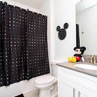 Spacious Comfy Retreat Prime Location Amazing