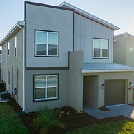 Spacious Comfy Retreat Prime Location Amazing