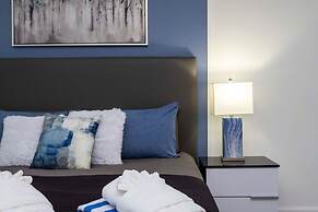 Spacious Comfy Retreat Prime Location Amazing