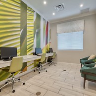 Spacious Comfy Retreat Prime Location Amazing