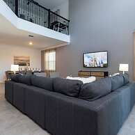 Spacious Comfy Retreat Prime Location Amazing