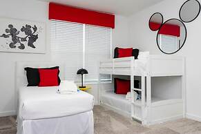 Spacious Comfy Retreat Prime Location Amazing