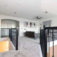 Spacious Comfy Retreat Prime Location Amazing