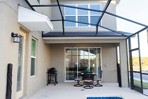 Spacious Comfy Retreat Prime Location Amazing