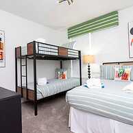 Spacious Comfy Retreat Prime Location Amazing