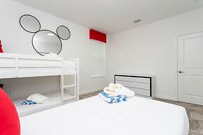 Spacious Comfy Retreat Prime Location Amazing