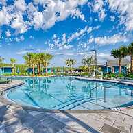 Spacious Comfy Retreat Prime Location Amazing