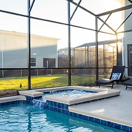 Spacious Comfy Retreat Prime Location Amazing