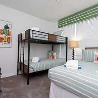 Spacious Comfy Retreat Prime Location Amazing