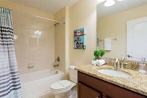 Spacious 5BR Private Pool Beautiful Decor