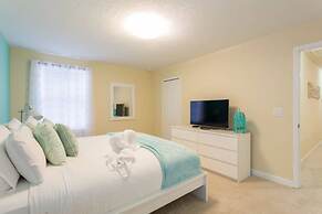 Spacious 5BR Private Pool Beautiful Decor