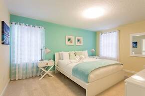 Spacious 5BR Private Pool Beautiful Decor